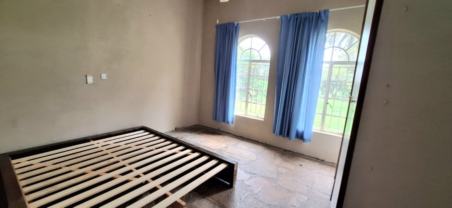 7 Bedroom Property for Sale in Swartruggens North West